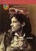 Annie Oakley (Robbie Readers) (Robbie Readers)