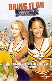 Bring It on Again [VHS]