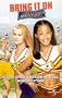 Bring It on Again [VHS]