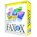 Faxstf X