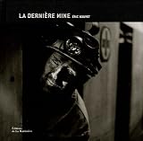Photo du livre La derniere mine
