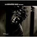 La derni�re mine