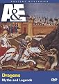 Ancient Mysteries - Dragons: Myths and Legends