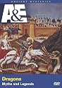 Ancient Mysteries - Dragons: Myths and Legends