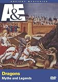 Ancient Mysteries - Dragons: Myths and Legends