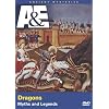 Ancient Mysteries - Dragons: Myths and Legends