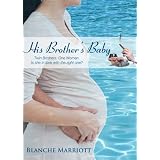 His Brother's Baby