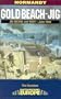 Gold Beach-Jig: Jig Sector and West - June 1944 (Battleground Europe)