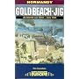 GOLD BEACH - JIG: Jig Sector and  West - June 1944 (Battleground Europe. Normandy)