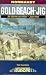  : GOLD BEACH - JIG: Jig Sector and  West - June 1944 (Battleground Europe. Normandy)