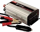 400 Watt DC to AC High Performance Power Inverter