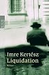 Liquidation