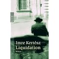 Liquidation