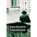 Liquidation