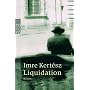 Liquidation