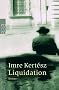 Liquidation