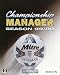 Championship Manager Season 99/00 (PC)