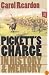 Pickett's Charge in History and Memory