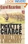 Pickett's Charge in History and Memory