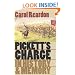 Pickett's Charge in History and Memory