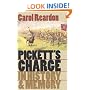 Pickett's Charge in History and Memory