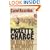 Pickett's Charge in History and Memory