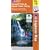 Howgill Fells and Upper Eden Valley (Explorer Maps) (Explorer Maps)
