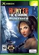 Hunter: the Reckoning - Redeemer Xbox