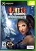 Hunter: the Reckoning - Redeemer Xbox