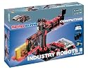Fischertechnik 96782 - Industry Robots II