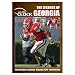 bulldog16 - Legends of the Georgia Bulldogs TM0281