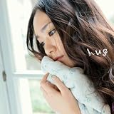 商品の詳細