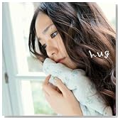 hug�̃C���[�W���g�傷��