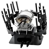 Golden Supreme Heat Exxpress Complete Kit 16PC – On Sale
