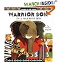 Warrior Son of a Warrior Son: A Masai Legend (Legends of the World)