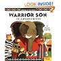 Warrior Son of a Warrior Son: A Masai Legend (Legends of the World)