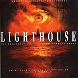 Music : Lighthouse Soundtrack