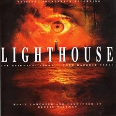 Lighthouse Soundtrack