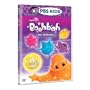 Boohbah - Big Windows