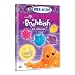 Boohbah - Big Windows