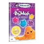 Boohbah - Big Windows