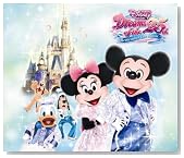 �����f�B�Y�j�[���]�[�g �h���[���X�E�I�u�E25th�`�������o�[�E�U�E�~���[�W�b�N (3���g)