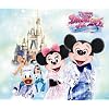 �����f�B�Y�j�[���]�[�g �h���[���X�E�I�u�E25th~�������o�[�E�U�E�~���[�W�b�N (3���g)