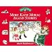 More Katie Morag Island Stories: Four More of Your Favourite Katie Morag Adventures (Katie Morag Stories)