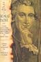 The Life and Major Writings of Thomas Paine: Includes Common Sense, the American Crisis, Rights of Man, the Age of Reason and Agrarian Justice