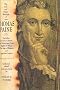 The Life and Major Writings of Thomas Paine: Includes Common Sense, the American Crisis, Rights of Man, the Age of Reason and Agrarian Justice The Life and Major Writings of Thomas Paine: Includes Common Sense, the American Crisis, Rights of Man, the Age of Reason and Agrarian Justice