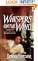 Whispers on the Wind