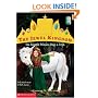 Emerald Princess Plays A Trick (Jewel Kingdom)