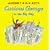 Curious George in the Big City (Curious George) (Curious George - Level 1)