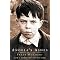 Simply the best books I have ever read